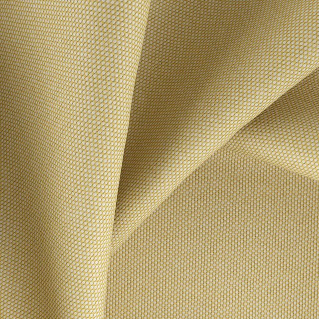 JF Fabrics SPLASH Gold/Yellow (16) Upholstery Fabric