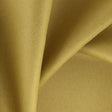 JF Fabrics SPLASH Gold/Yellow (17) Upholstery Fabric