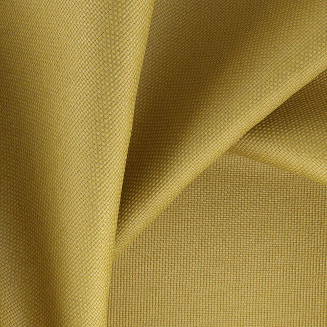 JF Fabrics SPLASH Gold/Yellow (17) Upholstery Fabric