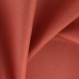 JF Fabrics SPLASH Coral/Orange (26) Upholstery Fabric