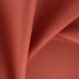 JF Fabrics SPLASH Coral/Orange (26) Upholstery Fabric