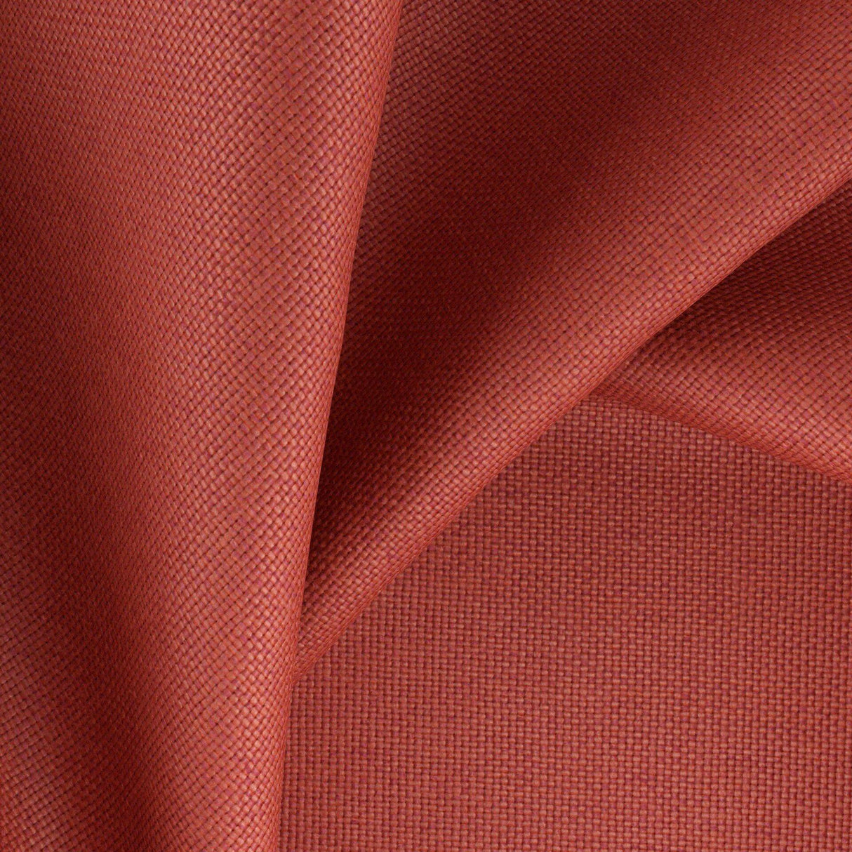 JF Fabrics SPLASH Rust/Orange (29) Upholstery Fabric