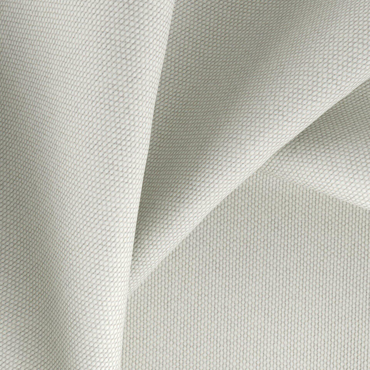 JF Fabrics SPLASH Beige/Sand (30) Upholstery Fabric