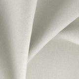 JF Fabrics SPLASH Beige/Sand (30) Upholstery Fabric