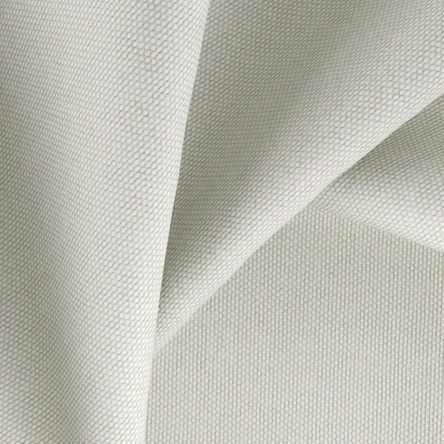 JF Fabrics SPLASH Beige/Sand (30) Upholstery Fabric