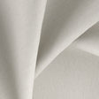 JF Fabrics SPLASH Beige/Putty (31) Upholstery Fabric