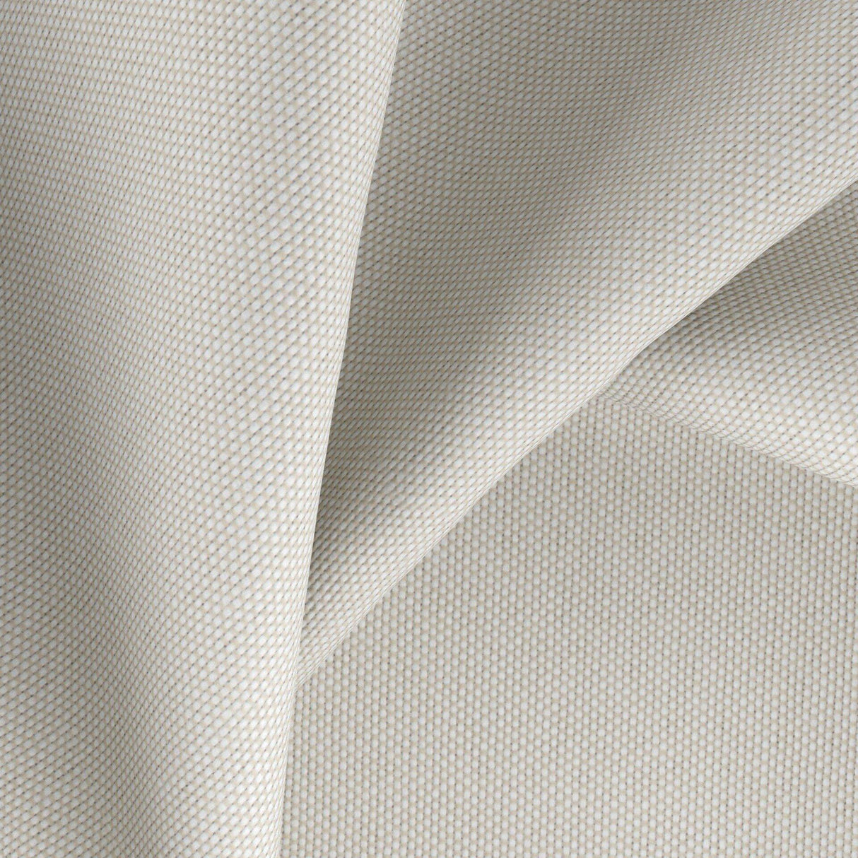 JF Fabrics SPLASH Beige/Putty (31) Upholstery Fabric
