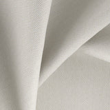 JF Fabrics SPLASH Beige/Putty (31) Upholstery Fabric