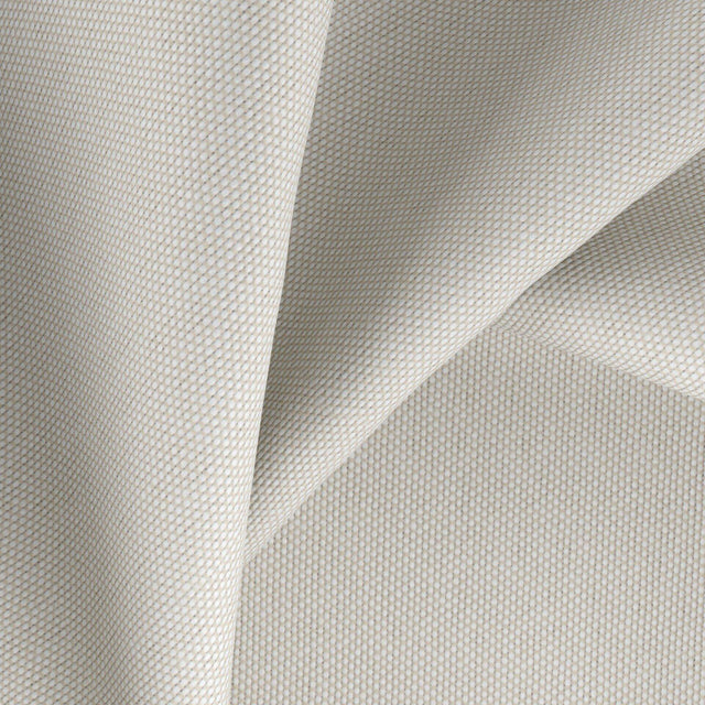 JF Fabrics SPLASH Beige/Putty (31) Upholstery Fabric