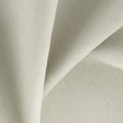 JF Fabrics SPLASH Beige/Taupe/Putty (32) Upholstery Fabric