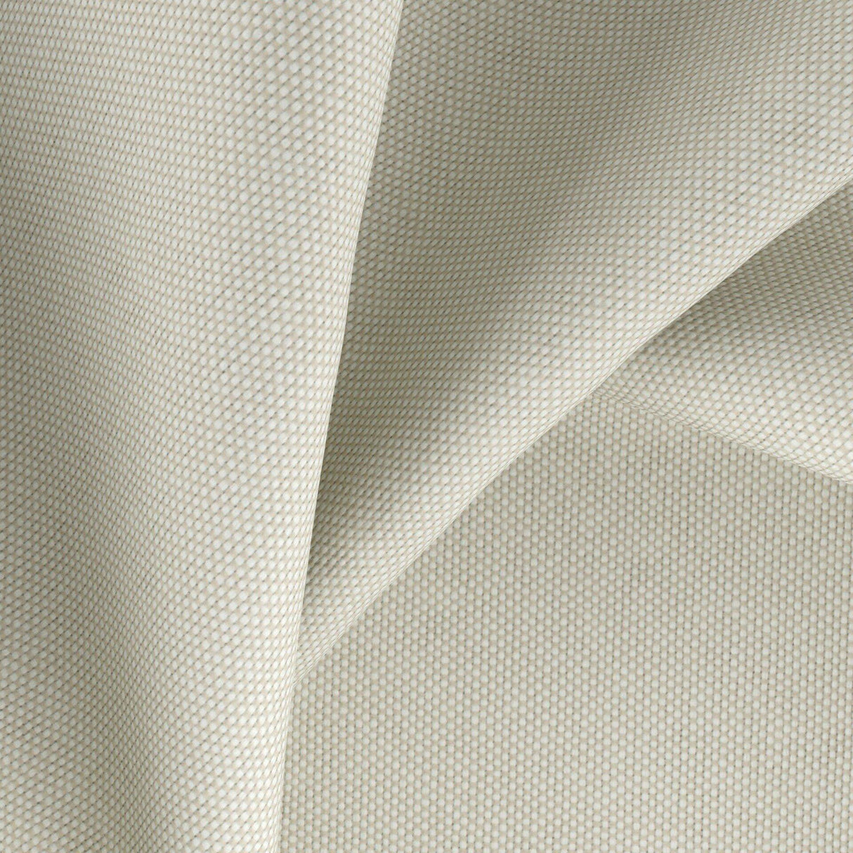 JF Fabrics SPLASH Beige/Taupe/Putty (32) Upholstery Fabric