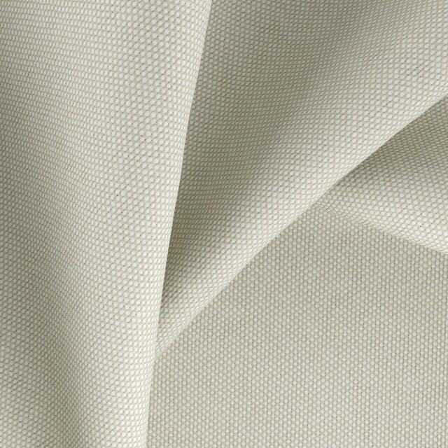 JF Fabrics SPLASH Beige/Taupe/Putty (32) Upholstery Fabric