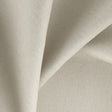 JF Fabrics SPLASH Beige/Sand (33) Upholstery Fabric
