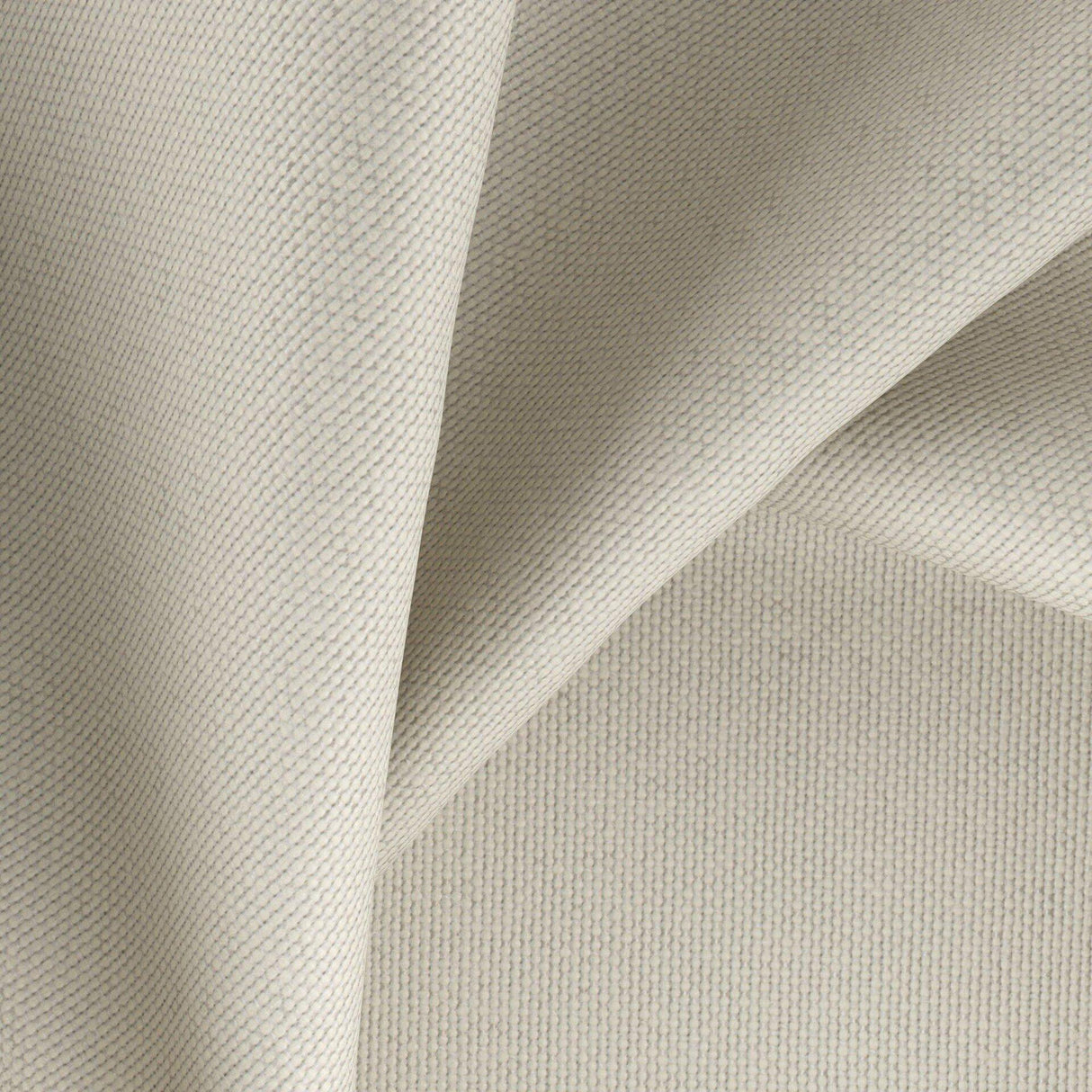 JF Fabrics SPLASH Beige/Sand (33) Upholstery Fabric