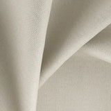 JF Fabrics SPLASH Beige/Sand (33) Upholstery Fabric