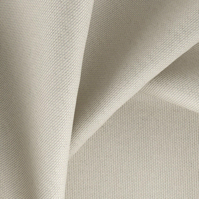 JF Fabrics SPLASH Beige/Sand (33) Upholstery Fabric