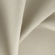 JF Fabrics SPLASH Beige/Sand (34) Upholstery Fabric