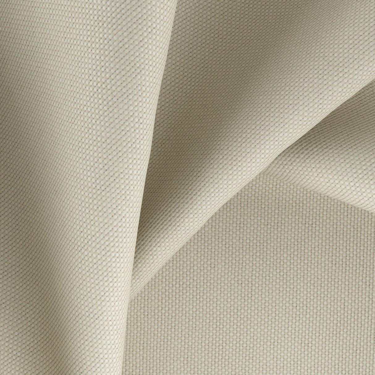JF Fabrics SPLASH Beige/Sand (34) Upholstery Fabric
