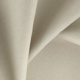JF Fabrics SPLASH Beige/Sand (34) Upholstery Fabric