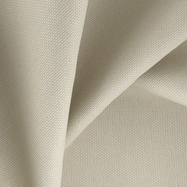 JF Fabrics SPLASH Beige/Sand (34) Upholstery Fabric