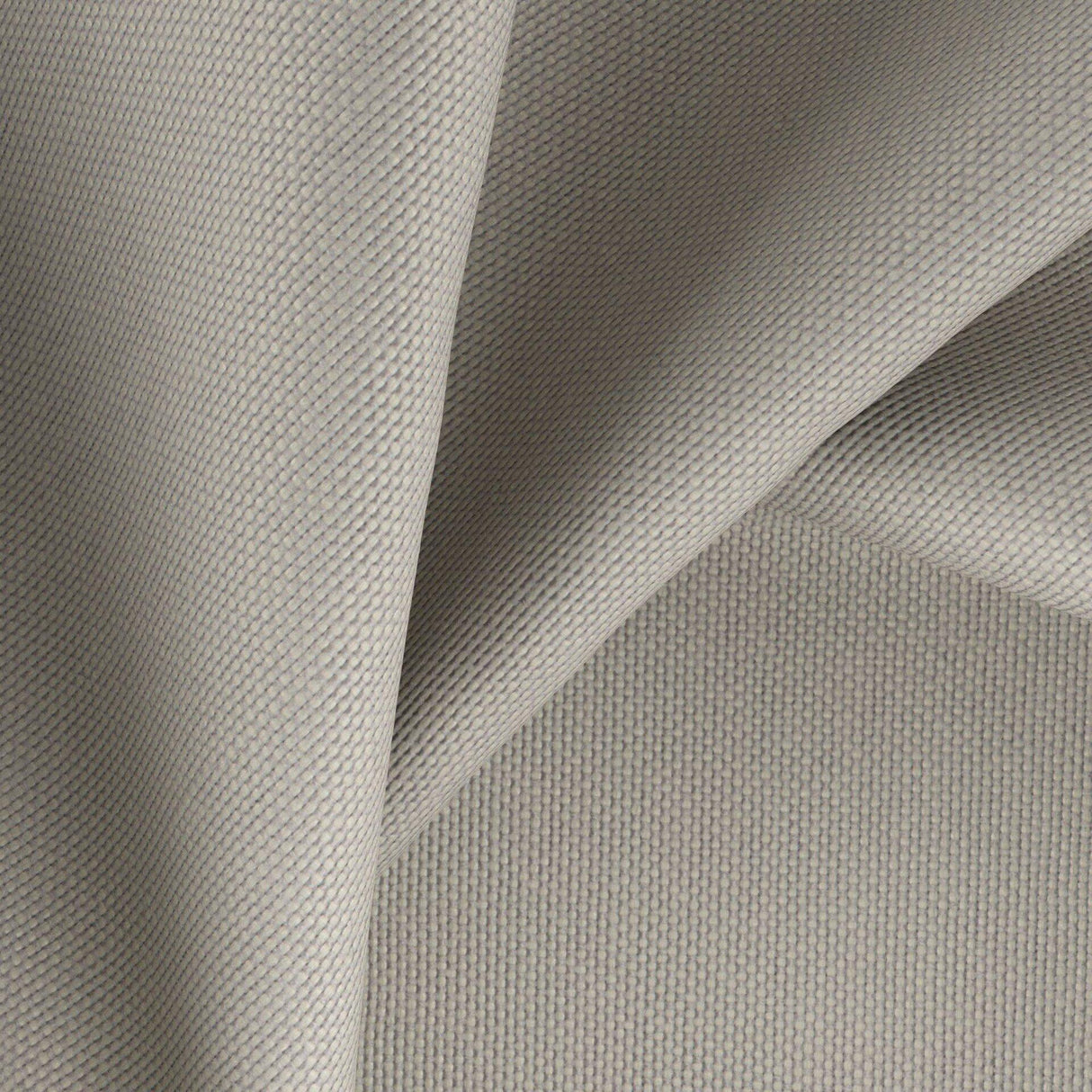 JF Fabrics SPLASH Beige/Greige/Grey (35) Upholstery Fabric