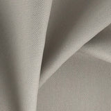 JF Fabrics SPLASH Beige/Greige/Grey (35) Upholstery Fabric