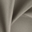 JF Fabrics SPLASH Taupe/Brown (36) Upholstery Fabric