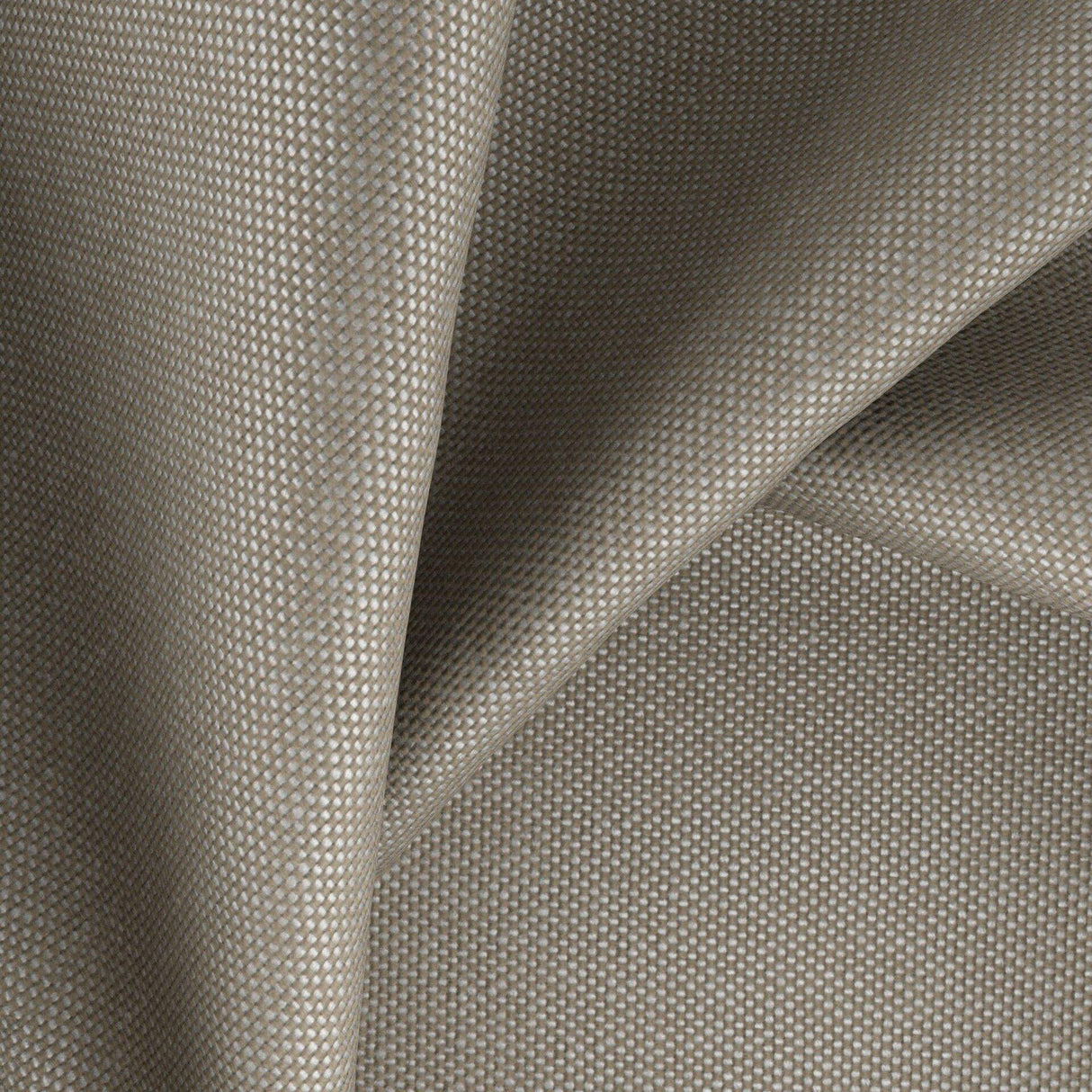 JF Fabrics SPLASH Taupe/Brown (36) Upholstery Fabric