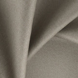 JF Fabrics SPLASH Taupe/Brown (36) Upholstery Fabric