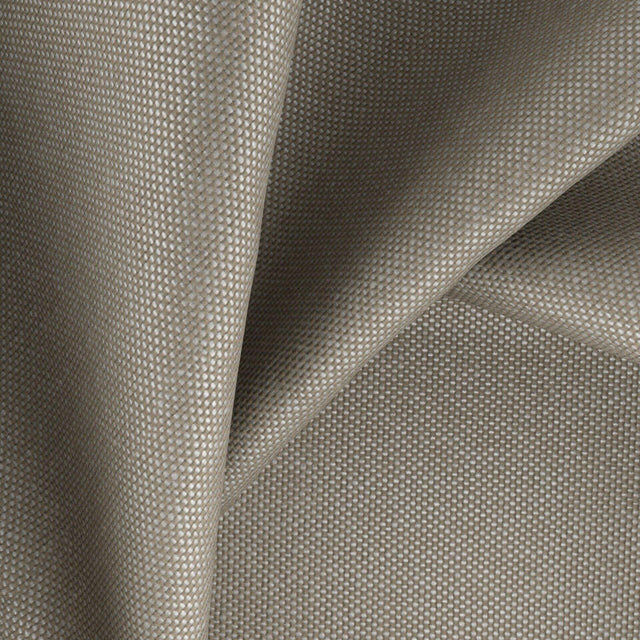 JF Fabrics SPLASH Taupe/Brown (36) Upholstery Fabric