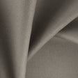 JF Fabrics SPLASH Brown (37) Upholstery Fabric