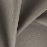 JF Fabrics SPLASH Brown (37) Upholstery Fabric