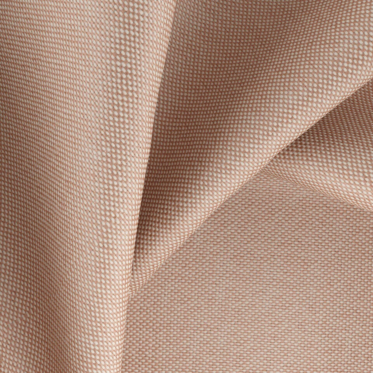 JF Fabrics SPLASH Pink/Blush (40) Upholstery Fabric