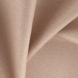 JF Fabrics SPLASH Pink/Blush (40) Upholstery Fabric