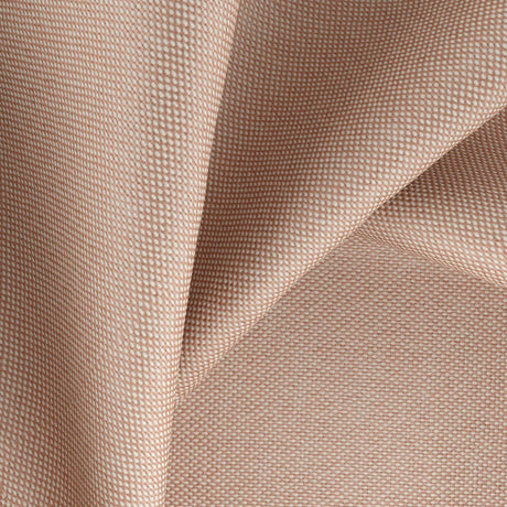 JF Fabrics SPLASH Pink/Blush (40) Upholstery Fabric