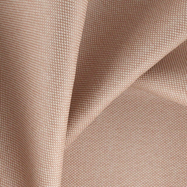 JF Fabrics SPLASH Pink/Blush (40) Upholstery Fabric