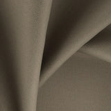 JF Fabrics SPLASH Brown (38) Upholstery Fabric