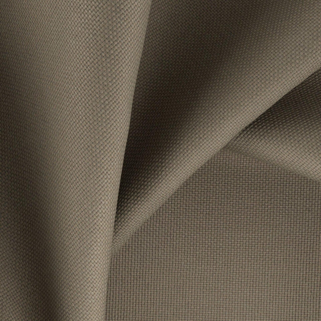 JF Fabrics SPLASH Brown (38) Upholstery Fabric