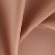 JF Fabrics SPLASH Coral/Pink (41) Upholstery Fabric
