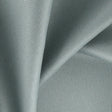 JF Fabrics SPLASH Light Blue/Aqua (60) Upholstery Fabric