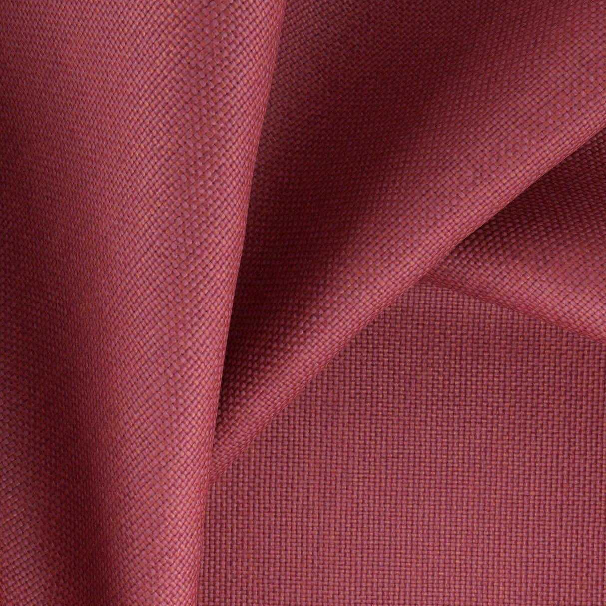 JF Fabrics SPLASH Magenta/Pink/Red (43) Upholstery Fabric
