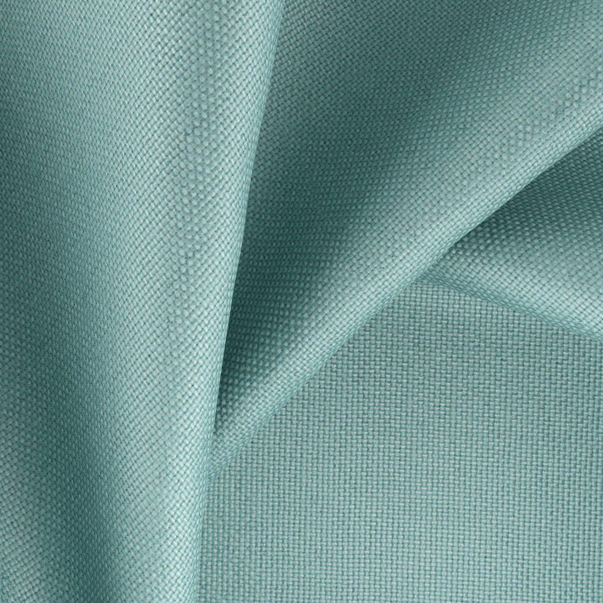 JF Fabrics SPLASH Aqua/Turquoise/Seafoam (61) Upholstery Fabric