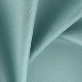 JF Fabrics SPLASH Aqua/Turquoise/Seafoam (61) Upholstery Fabric