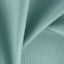 JF Fabrics SPLASH Aqua/Turquoise/Seafoam (61) Upholstery Fabric