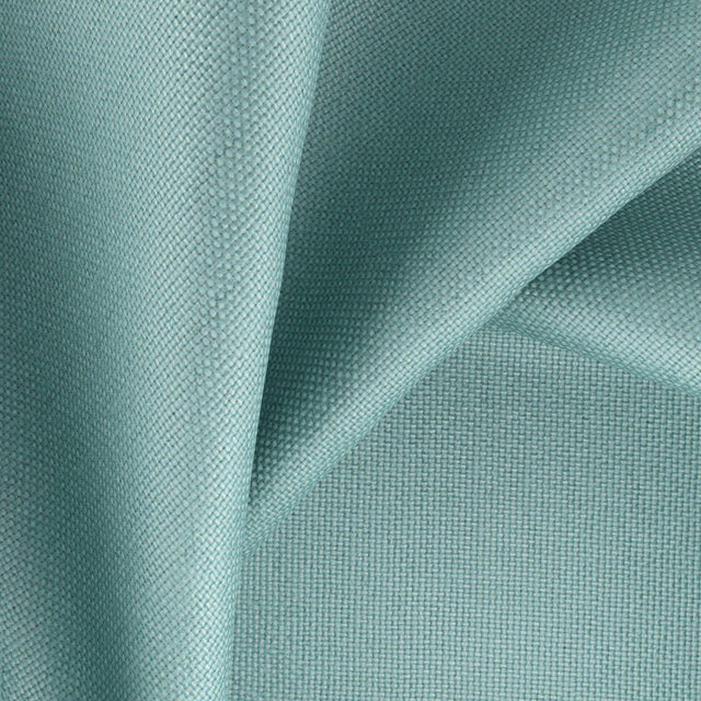 JF Fabrics SPLASH Aqua/Turquoise/Seafoam (61) Upholstery Fabric