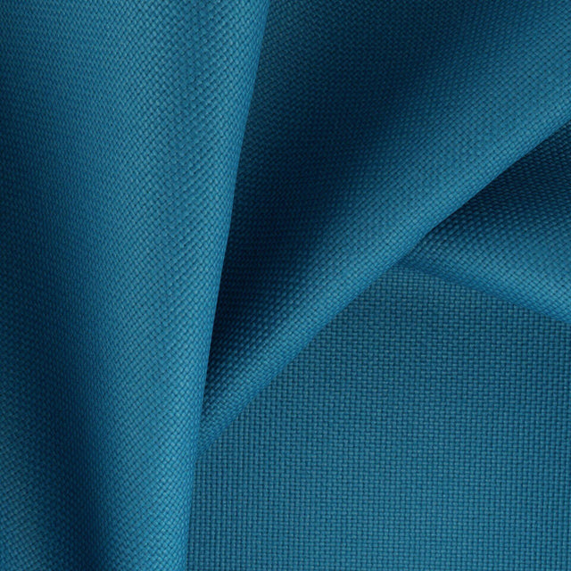 JF Fabrics SPLASH Aqua/Blue (63) Upholstery Fabric