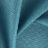 JF Fabrics SPLASH Aqua/Turquoise (62) Upholstery Fabric