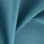 JF Fabrics SPLASH Aqua/Turquoise (62) Upholstery Fabric