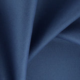 JF Fabrics SPLASH Blue/Cobalt (66) Upholstery Fabric