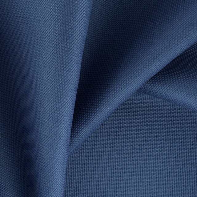 JF Fabrics SPLASH Blue/Cobalt (66) Upholstery Fabric